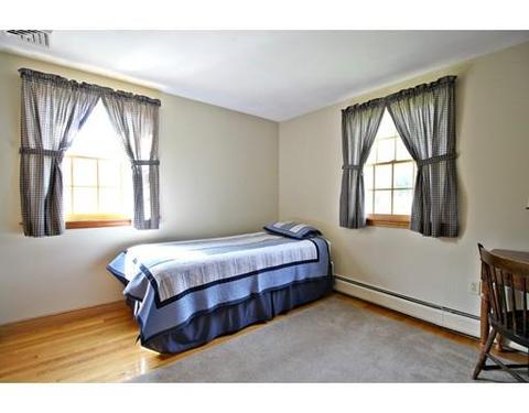 13 Baldwin Ln, Reading, MA 01867 photo 18