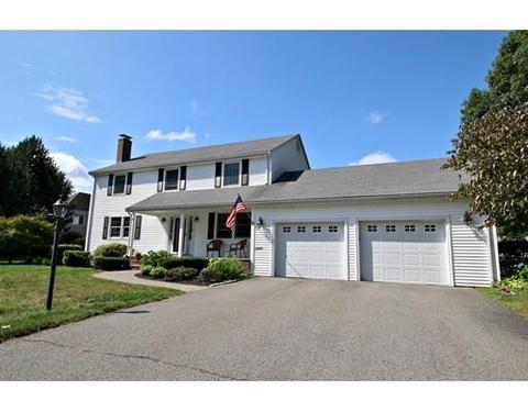 13 Baldwin Ln, Reading, MA 01867 photo 29