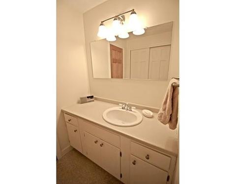 13 Baldwin Ln, Reading, MA 01867 photo 24
