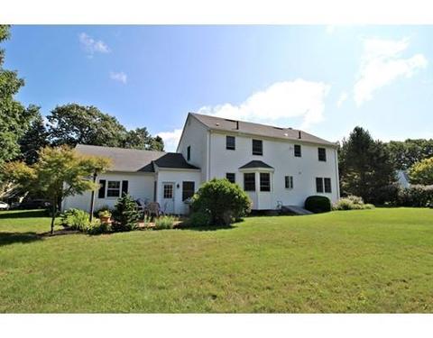 13 Baldwin Ln, Reading, MA 01867 photo 28