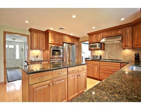 13 Baldwin Ln, Reading, MA 01867 photo 11