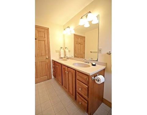 13 Baldwin Ln, Reading, MA 01867 photo 20