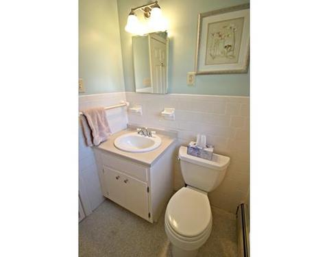 13 Baldwin Ln, Reading, MA 01867 photo 25