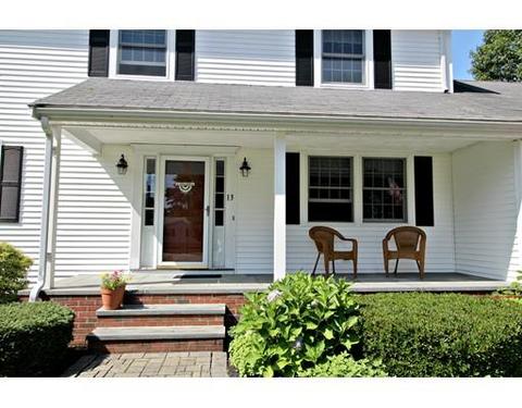 13 Baldwin Ln, Reading, MA 01867 photo 30