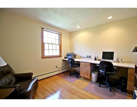 13 Baldwin Ln, Reading, MA 01867 photo 21