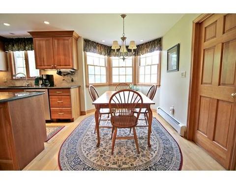 13 Baldwin Ln, Reading, MA 01867 photo 13