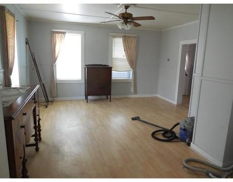 39 Payson Ave, Easthampton, MA 01027 photo 10