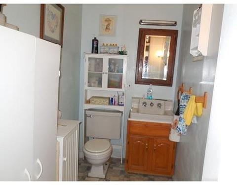 39 Payson Ave, Easthampton, MA 01027 photo 7