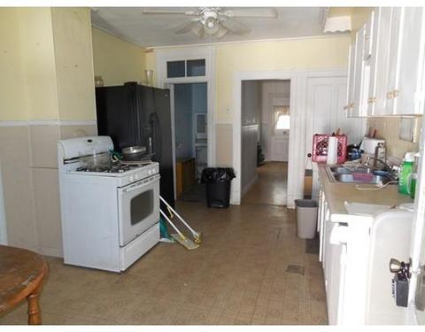 39 Payson Ave, Easthampton, MA 01027 photo 6