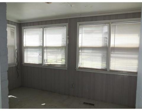 39 Payson Ave, Easthampton, MA 01027 photo 12