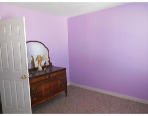 39 Payson Ave, Easthampton, MA 01027 photo 15