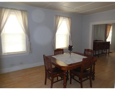 39 Payson Ave, Easthampton, MA 01027 photo 8