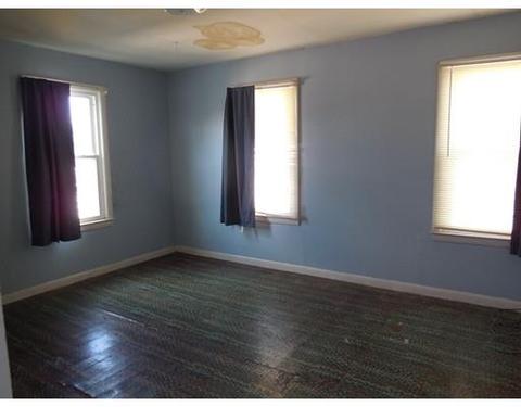 39 Payson Ave, Easthampton, MA 01027 photo 14