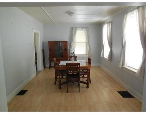 39 Payson Ave, Easthampton, MA 01027 photo 9