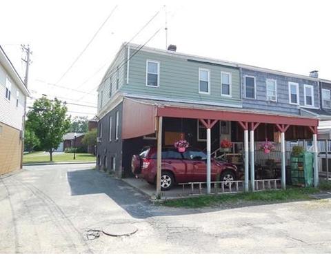 39 Payson Ave, Easthampton, MA 01027 photo 4