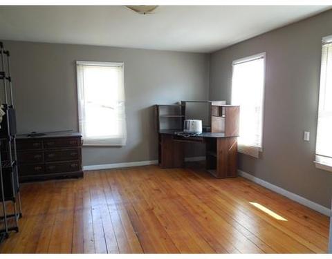 39 Payson Ave, Easthampton, MA 01027 photo 13