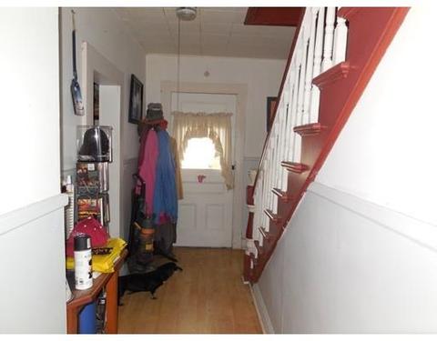 39 Payson Ave, Easthampton, MA 01027 photo 11