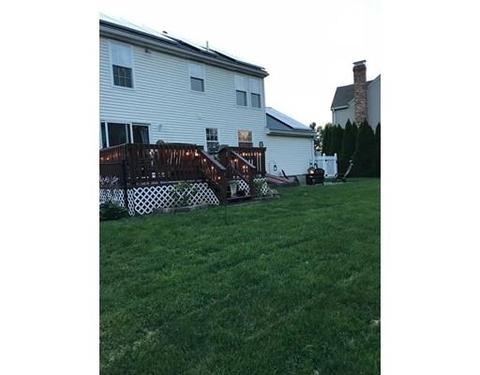 38 Fox Meadow Dr, Worcester, MA 01602 photo 27