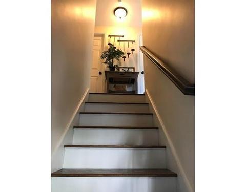 38 Fox Meadow Dr, Worcester, MA 01602 photo 15