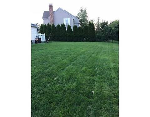 38 Fox Meadow Dr, Worcester, MA 01602 photo 26