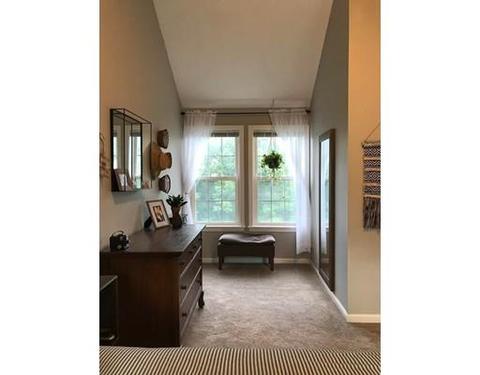 38 Fox Meadow Dr, Worcester, MA 01602 photo 17