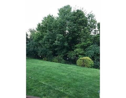 38 Fox Meadow Dr, Worcester, MA 01602 photo 25