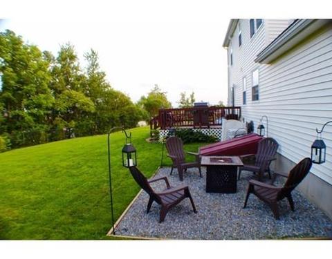 38 Fox Meadow Dr, Worcester, MA 01602 photo 28