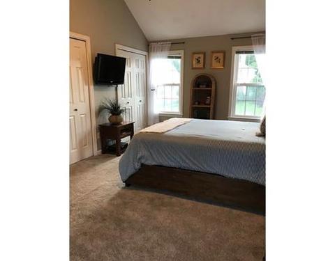 38 Fox Meadow Dr, Worcester, MA 01602 photo 18