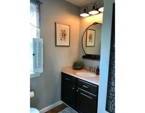 38 Fox Meadow Dr, Worcester, MA 01602 photo 8