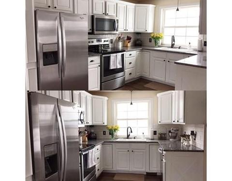 38 Fox Meadow Dr, Worcester, MA 01602 photo 7