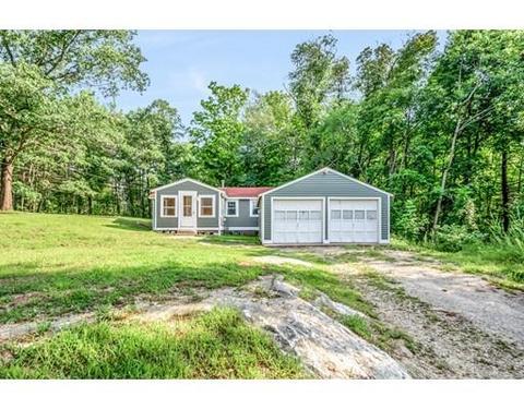 199 Main St, Townsend, MA 01469 photo 29
