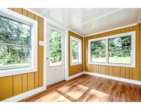 199 Main St, Townsend, MA 01469 photo 4