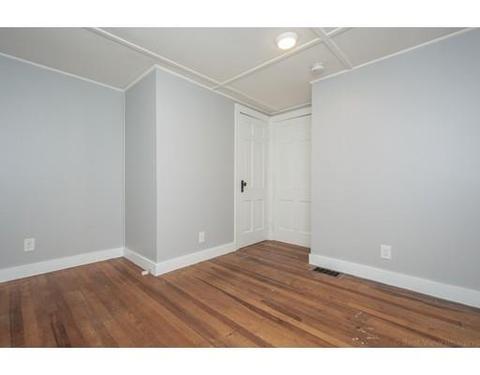 199 Main St, Townsend, MA 01469 photo 17
