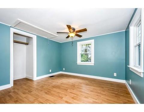 199 Main St, Townsend, MA 01469 photo 15