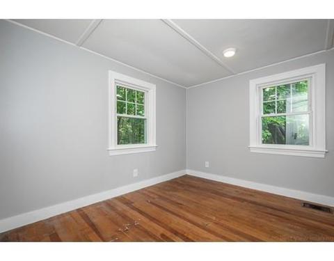 199 Main St, Townsend, MA 01469 photo 18