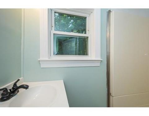 199 Main St, Townsend, MA 01469 photo 20