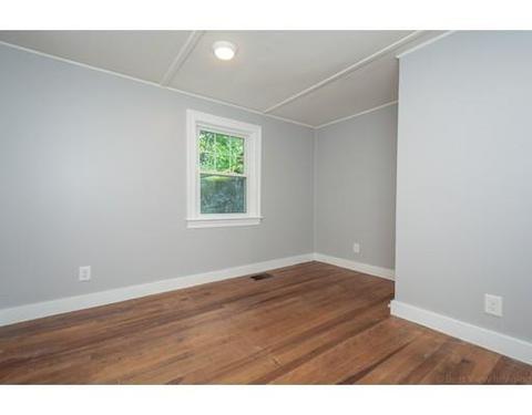 199 Main St, Townsend, MA 01469 photo 19
