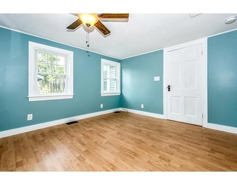 199 Main St, Townsend, MA 01469 photo 16