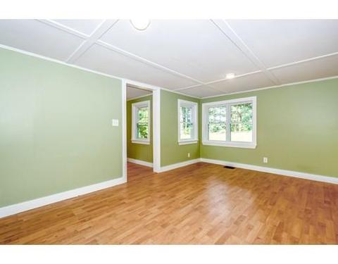 199 Main St, Townsend, MA 01469 photo 10