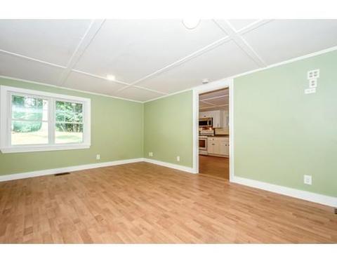 199 Main St, Townsend, MA 01469 photo 11