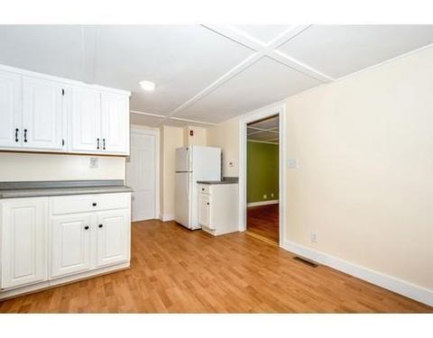 199 Main St, Townsend, MA 01469 photo 8