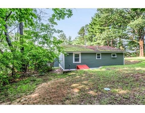 199 Main St, Townsend, MA 01469 photo 27