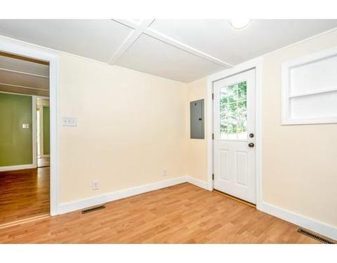 199 Main St, Townsend, MA 01469 photo 9