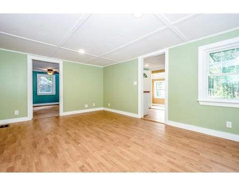 199 Main St, Townsend, MA 01469 photo 13