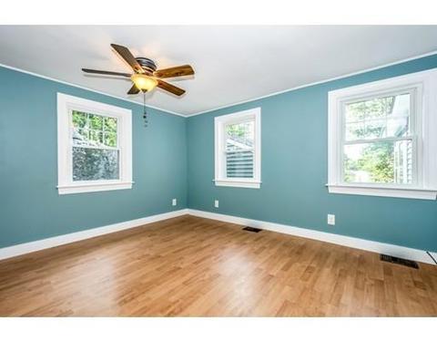 199 Main St, Townsend, MA 01469 photo 14