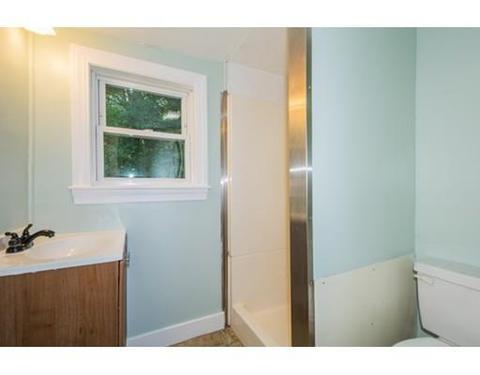199 Main St, Townsend, MA 01469 photo 21