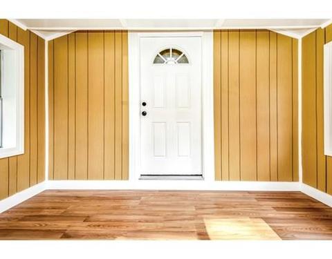 199 Main St, Townsend, MA 01469 photo 3