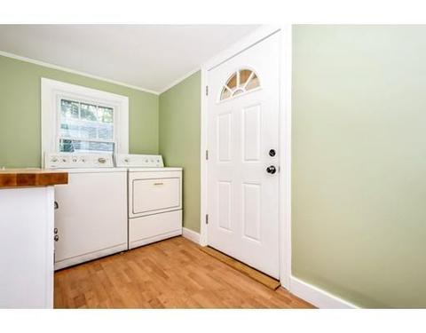 199 Main St, Townsend, MA 01469 photo 24