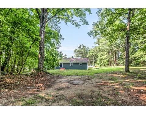 199 Main St, Townsend, MA 01469 photo 26