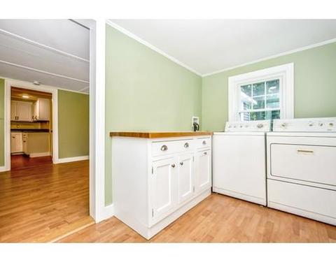 199 Main St, Townsend, MA 01469 photo 23